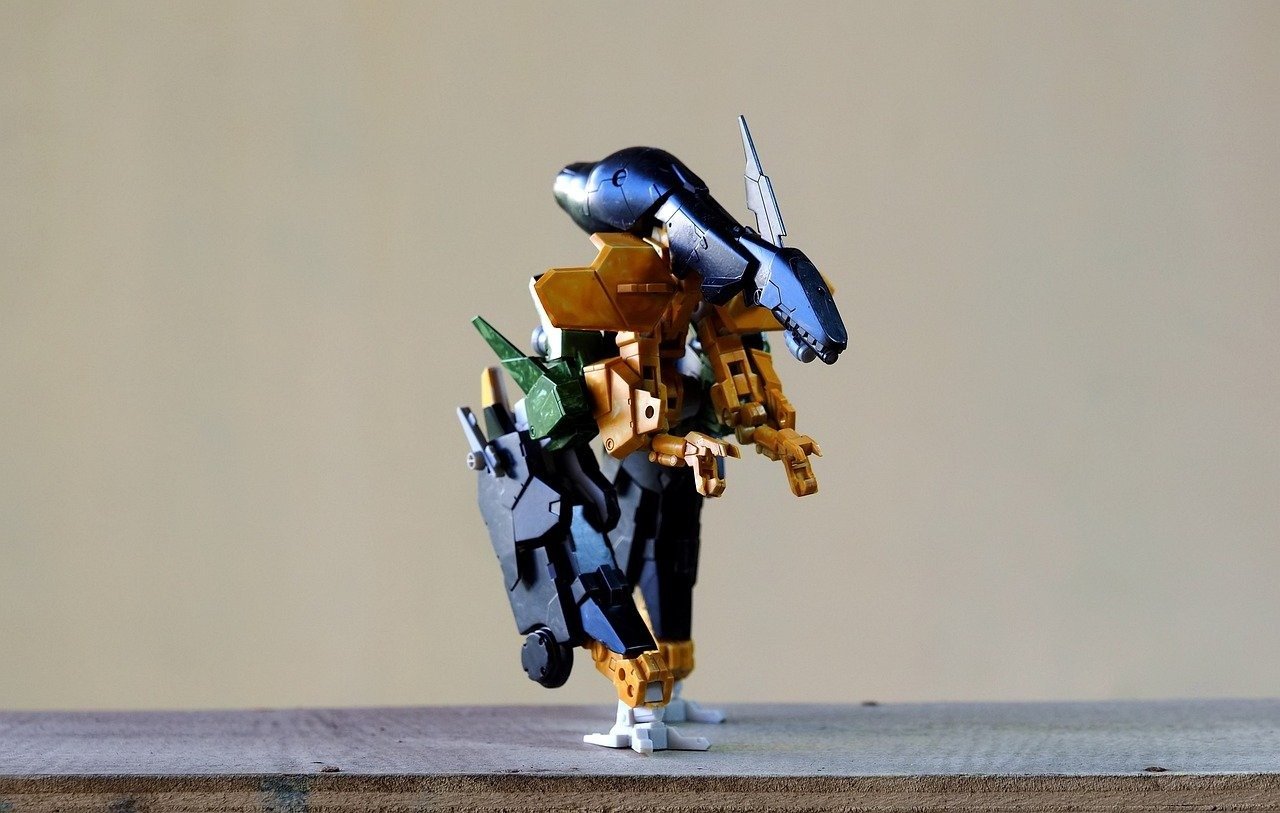 Textural ASMR: The Kinetic Sand Squeeze Prompt