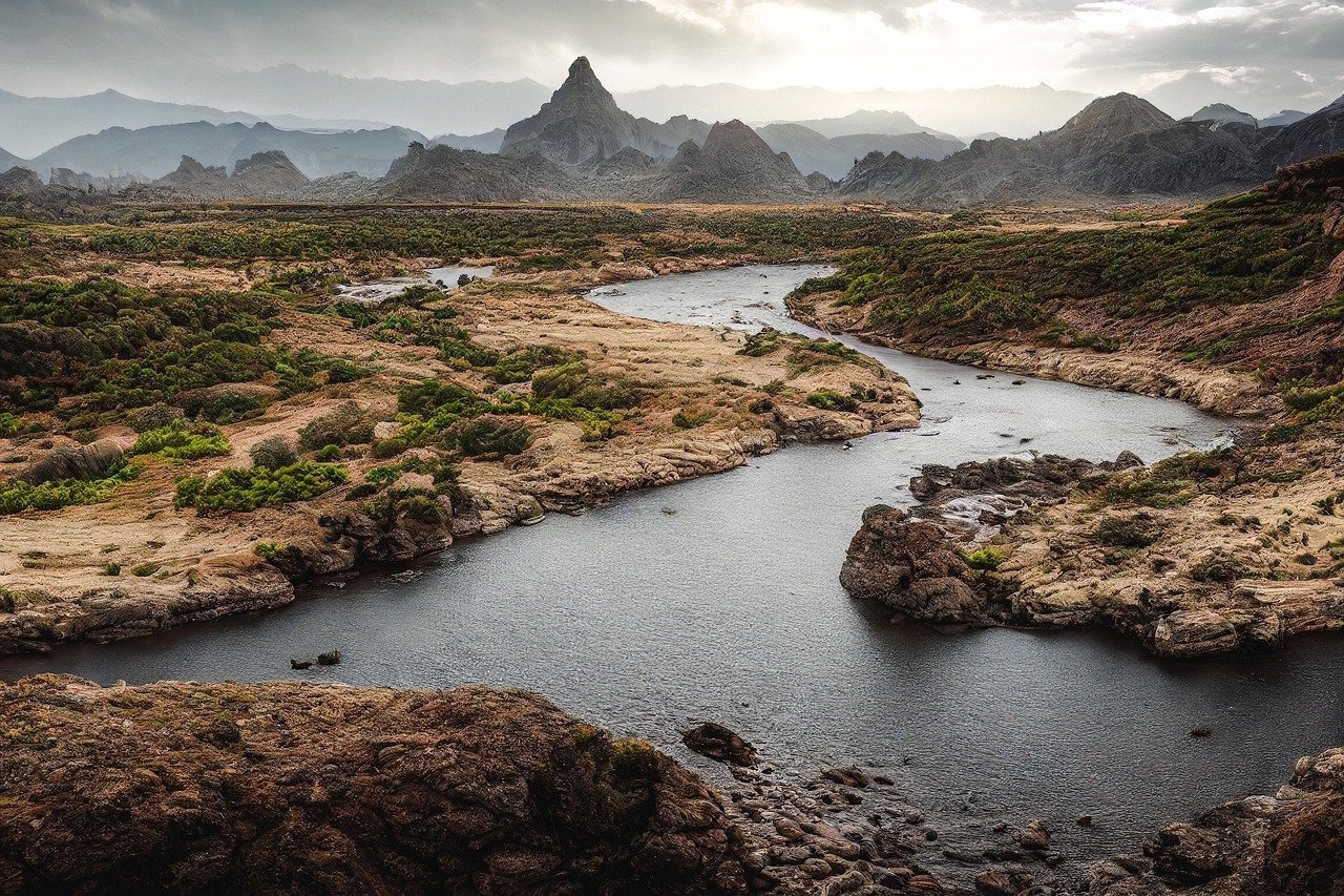 Automated ASMR Kinetic Assembly Prompt