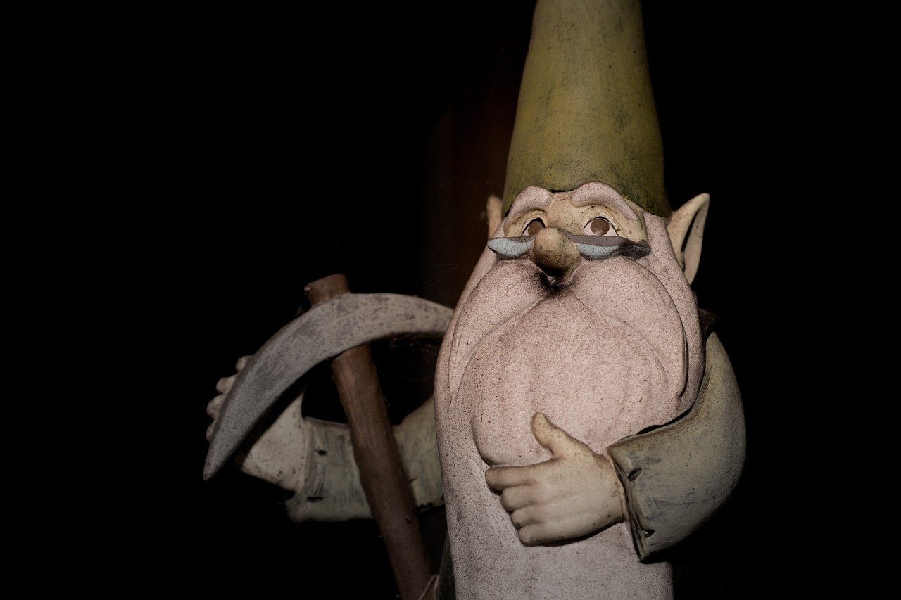 Mesmerizing AI Influencer Activity Prompt