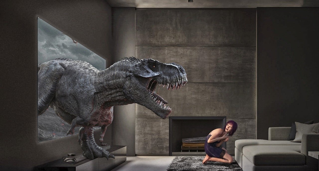 Hyperrealistic Squishy Toy Macro Photography Prompt