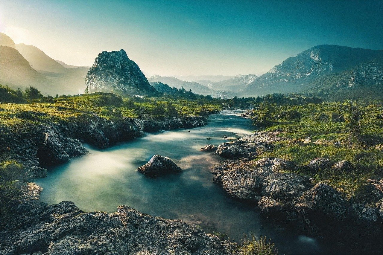 Intimate portal connection long-distance relationship prompt