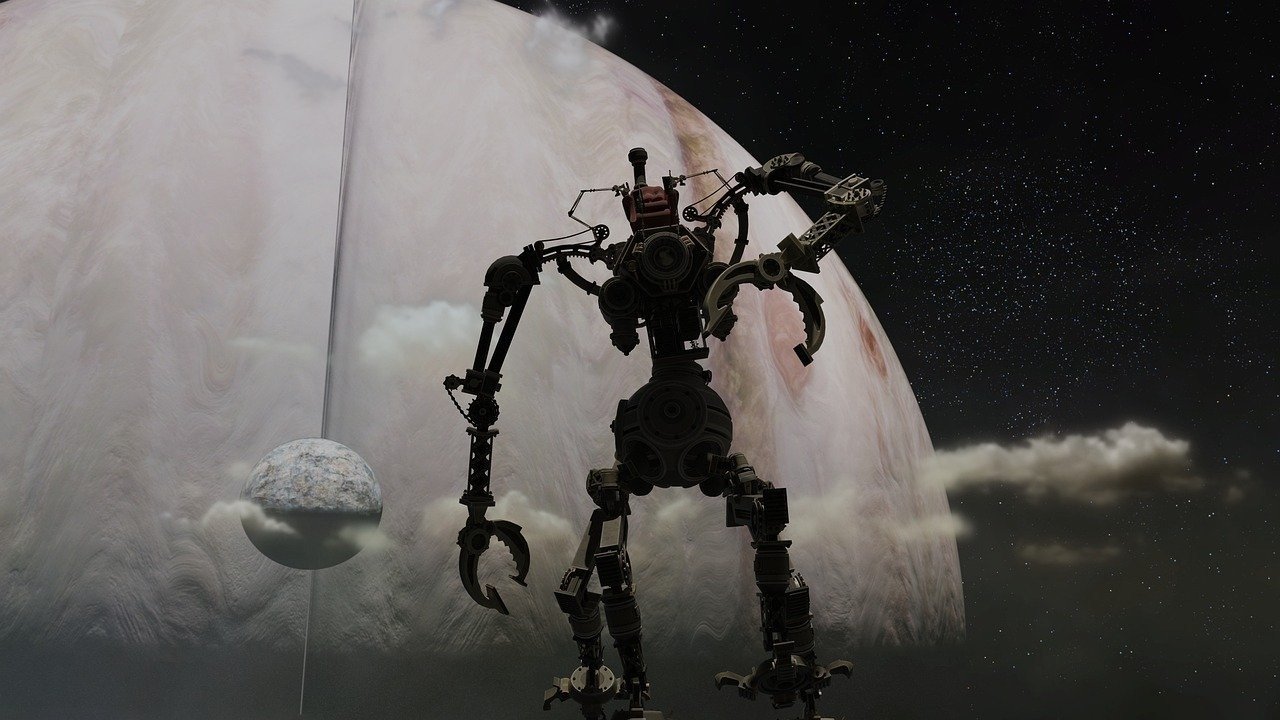 AI News Today | AI in business news: Adoption rates climb