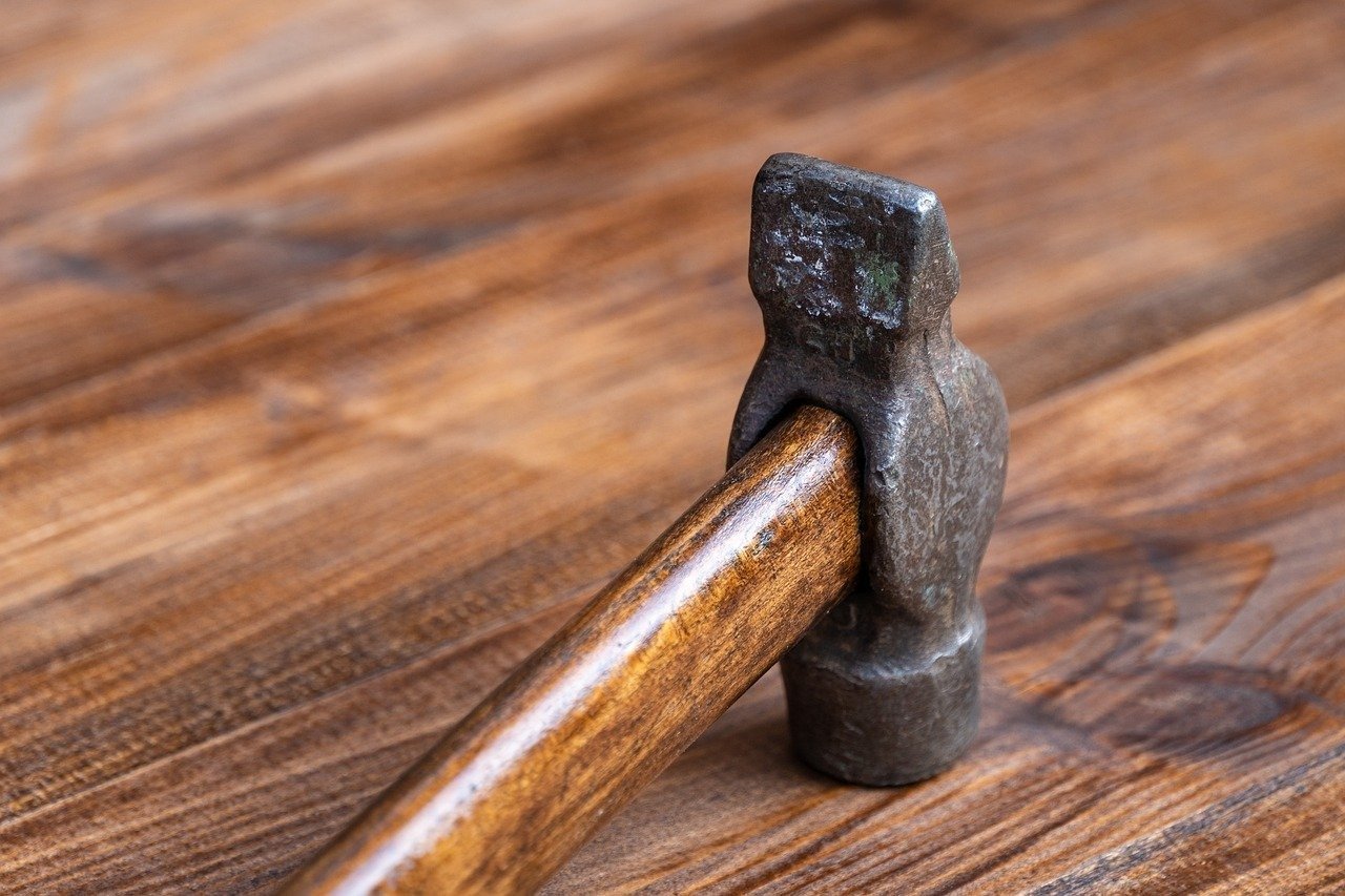 Vibrant Holi Color Burst Portrait Prompt