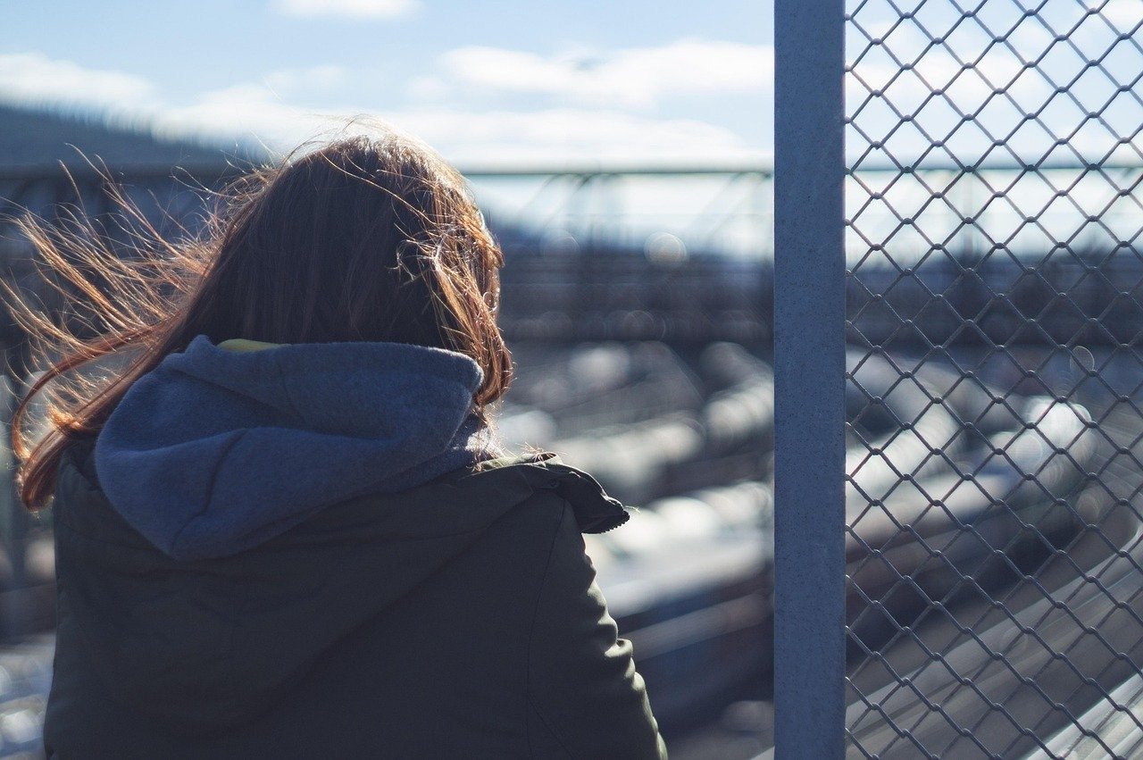 AI News Today | AI in Gaming News: New Engine Boosts Realism