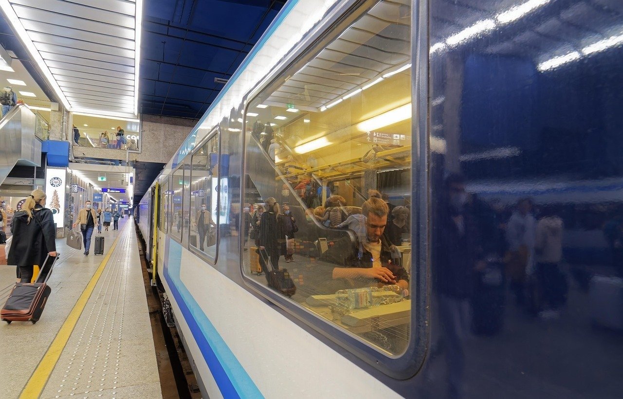 AI News Today | New AI Technology News: Chip Design Breakthrough