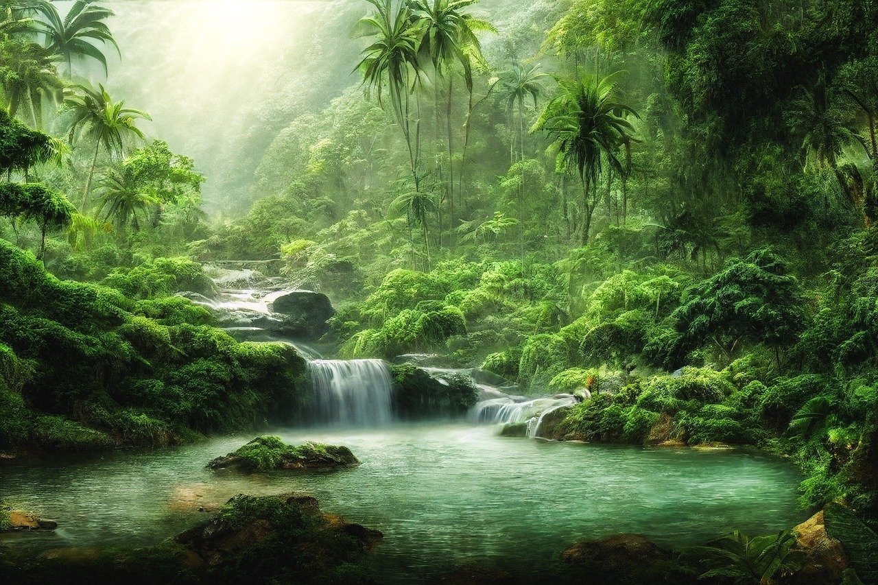 Revealing Algorithmic Self Portrait Prompt