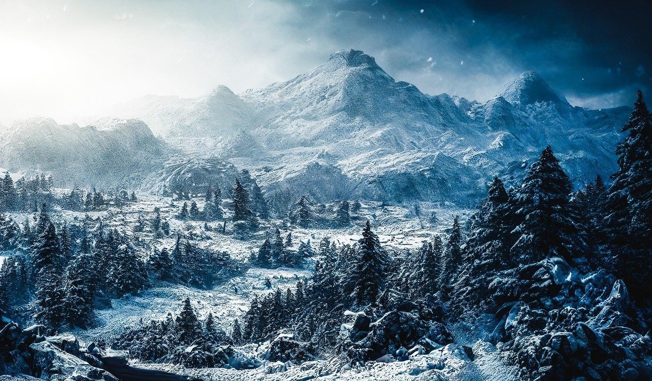 Meta AI Generative Innovation Prompt