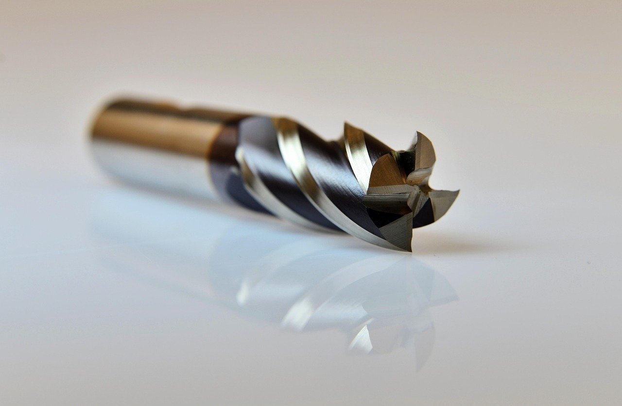 Meta AI enhanced visual prompt