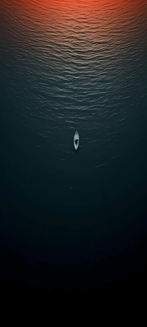 Pixelated Persona Reveal Prompt