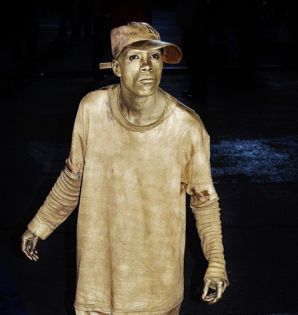 AI Property Valuation Models