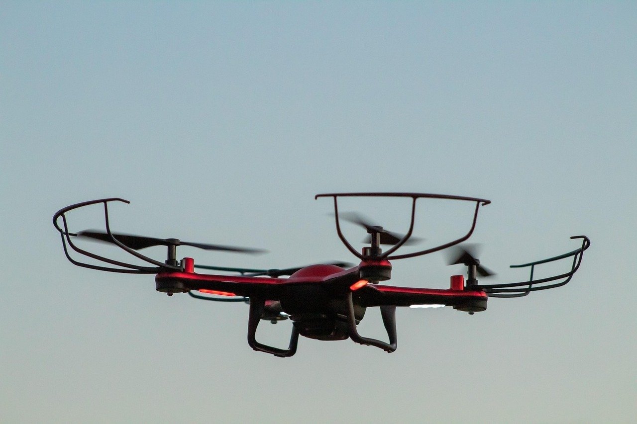 Vibrant Holi Festival Color Burst Prompt