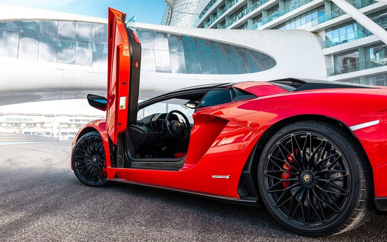 AI News Today | AI in Education News: New Learning Tools Emerge