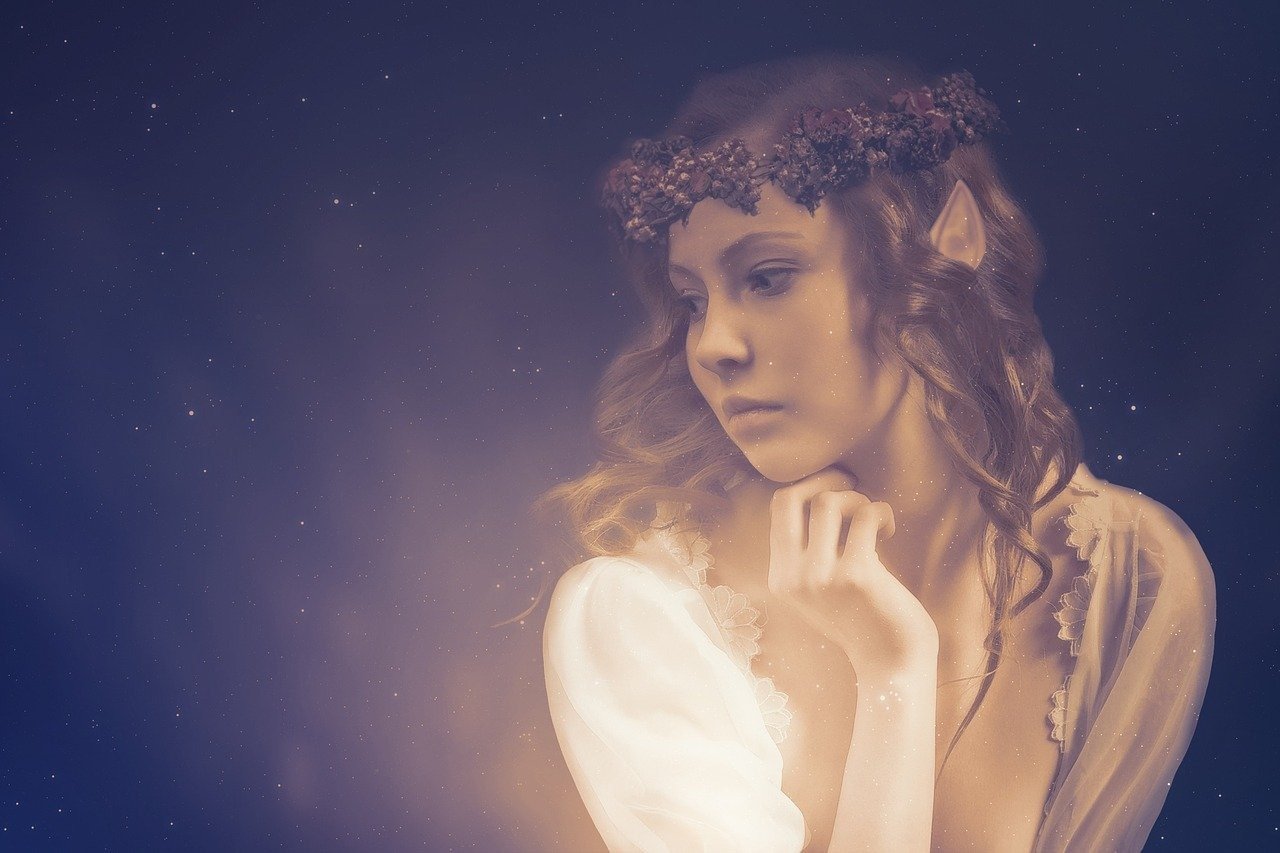 Intimate portal connection long-distance love prompt