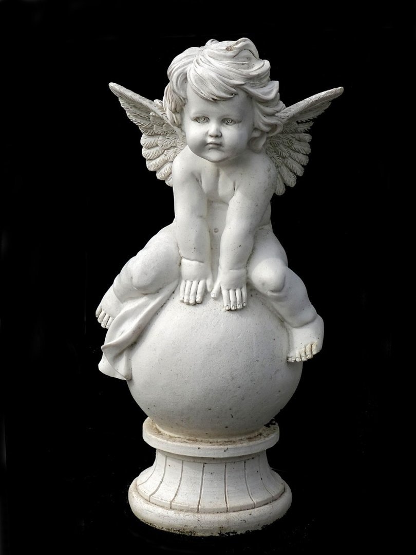 Dreamy Holi Starry Night Art Prompt