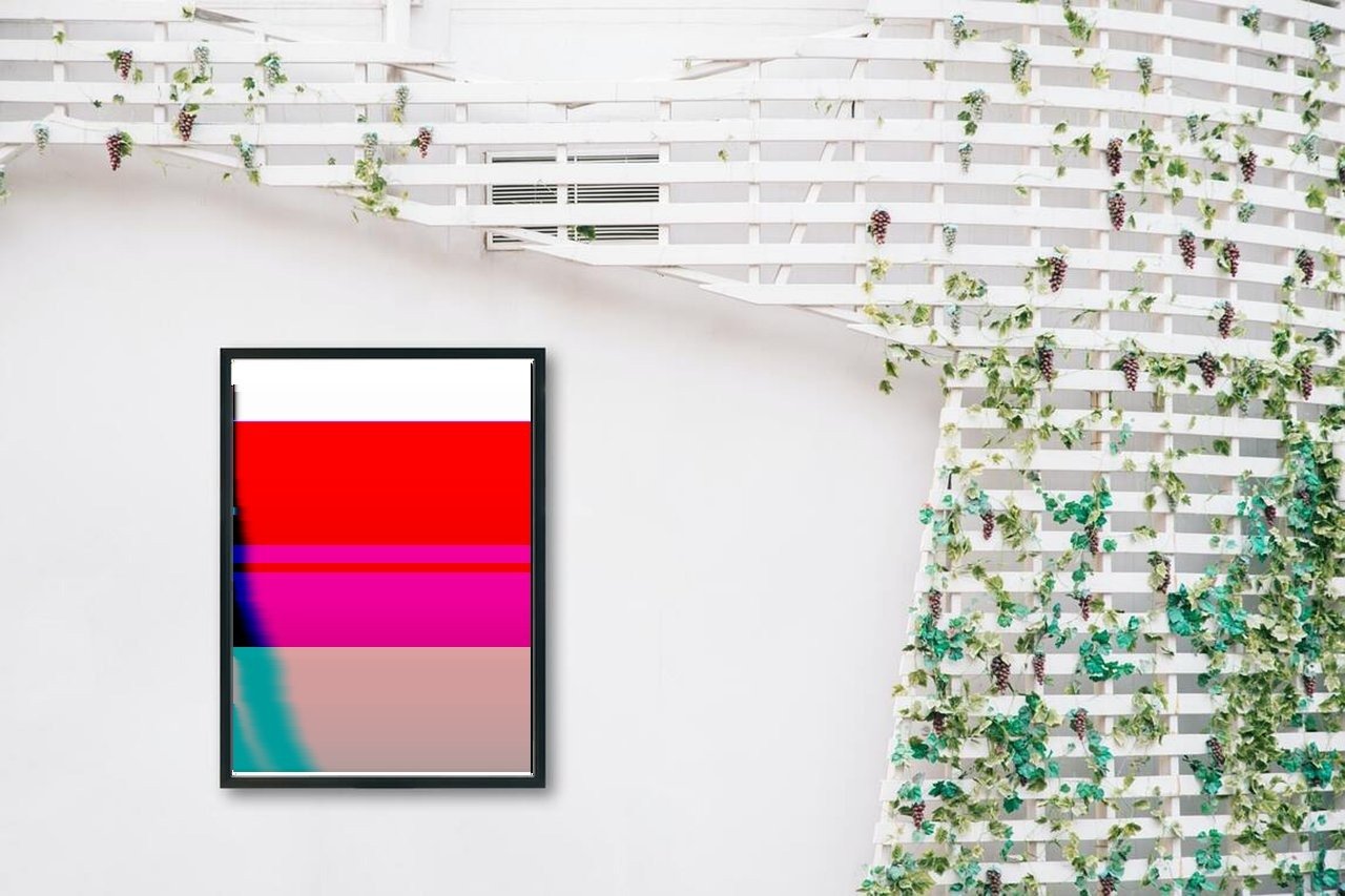 AI News Today | New AI Tech Boosts Chip Design Speed