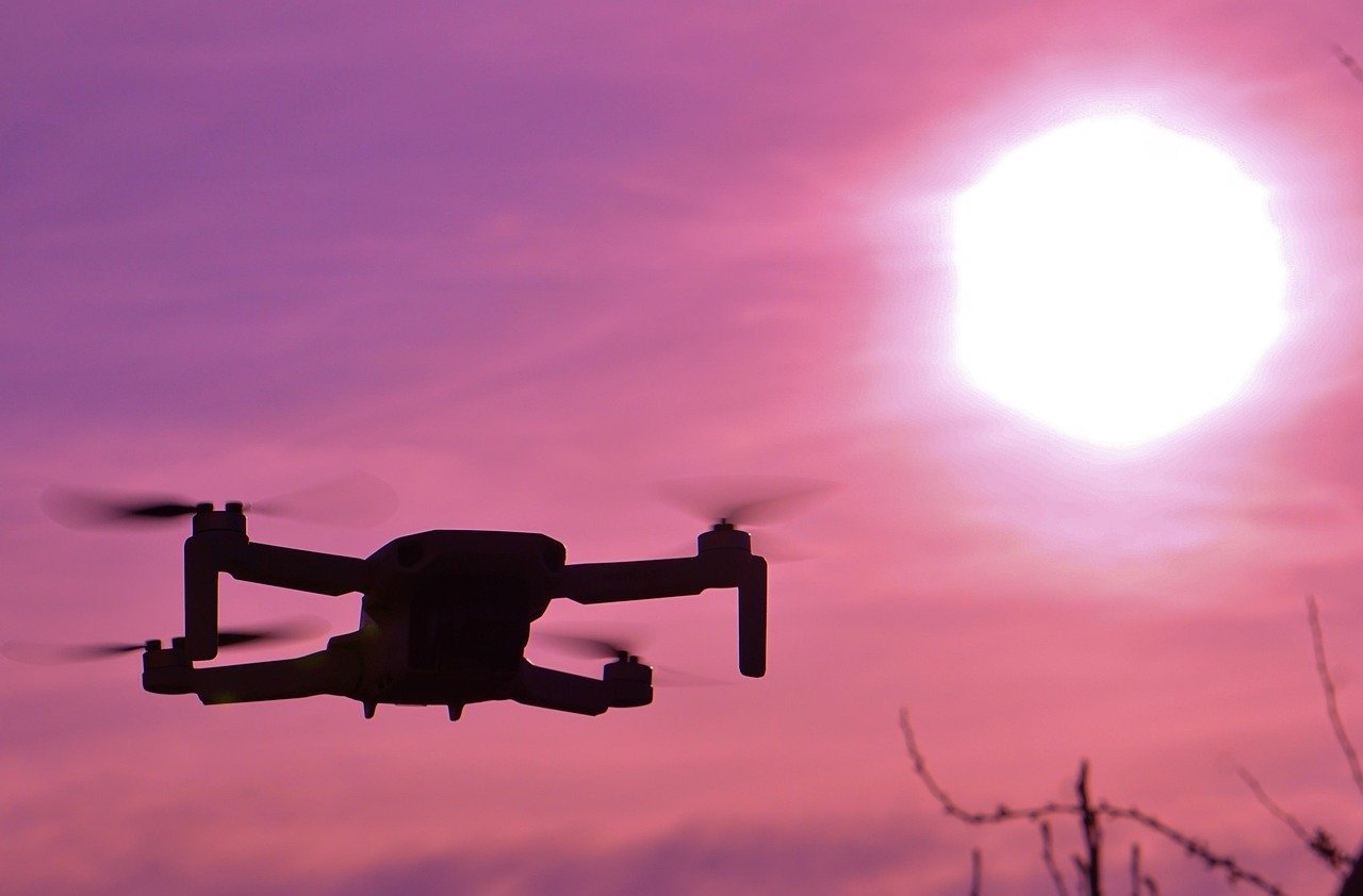 AI News Today | Multimodal AI News: Advances in Image & Text