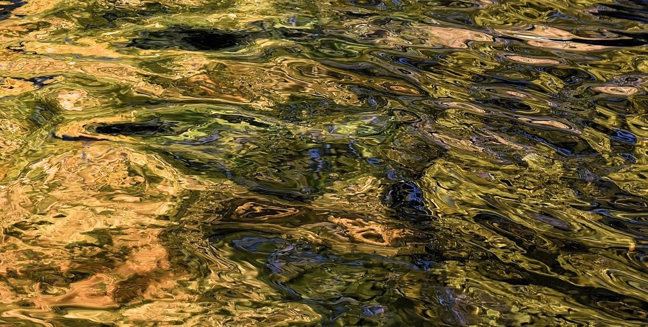 Weightless ASMR Orb Manipulation Prompt