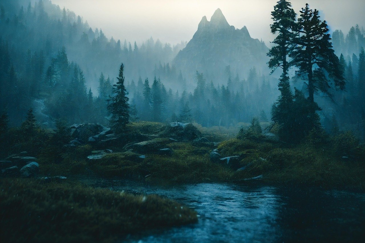 Ephemeral Wedding Vow Object Creation Prompt