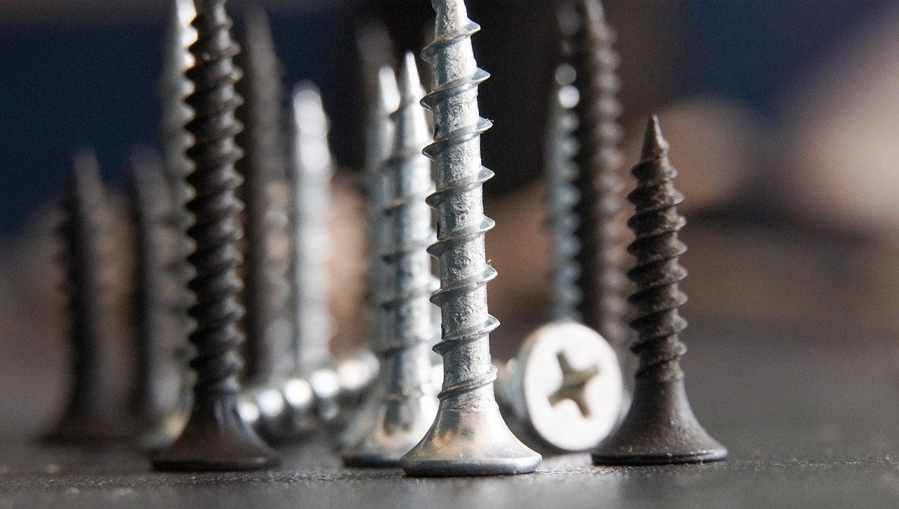 Futuristic Meta AI Integration Prompt