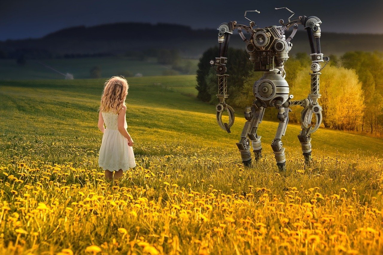 AI News Today | AI Research News: New Model Outperforms