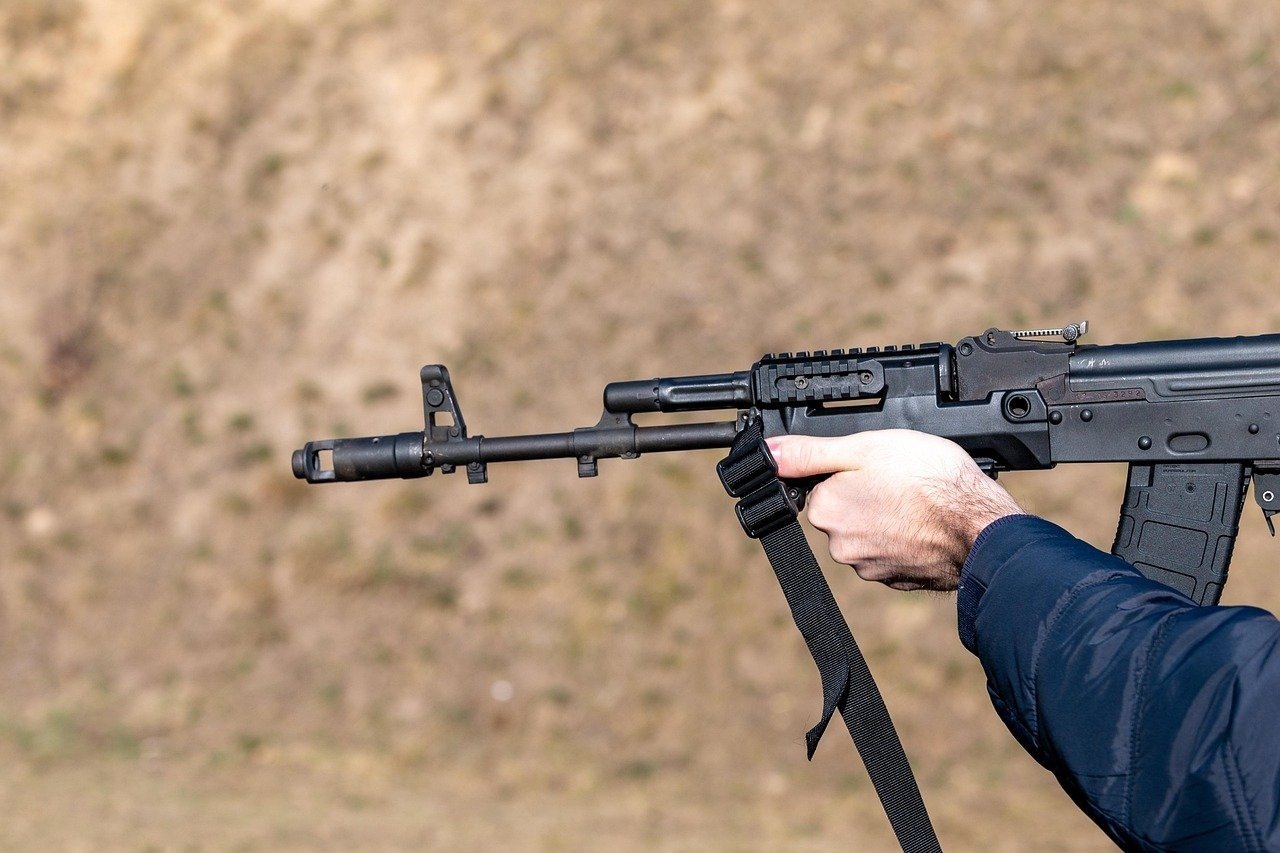 AI News Today | Robotics AI News: Advances in Object Grasping