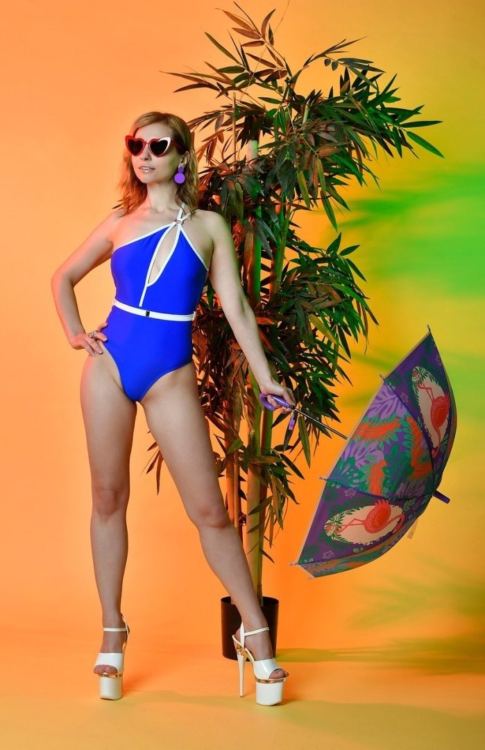 Fantastical railway journey generation prompt