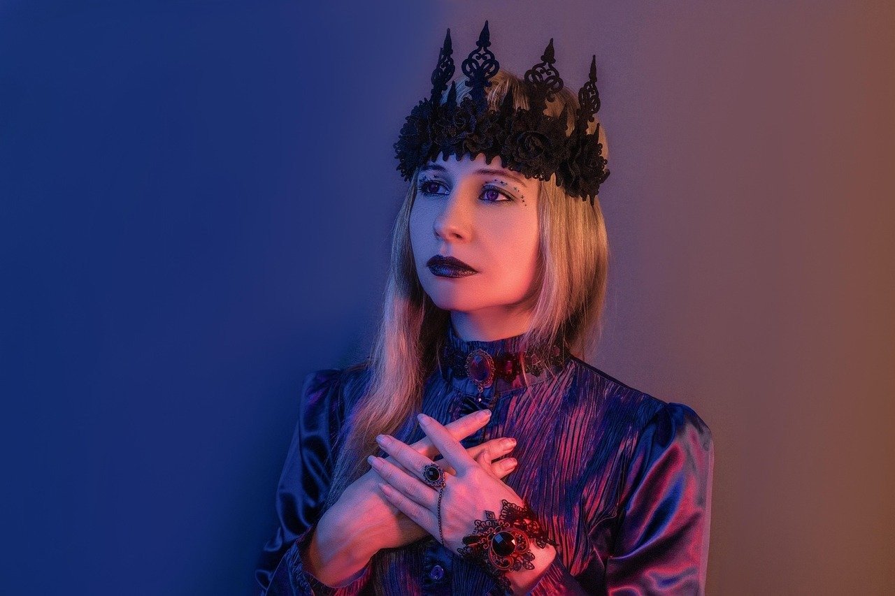 intelligent productivity prompt engineering