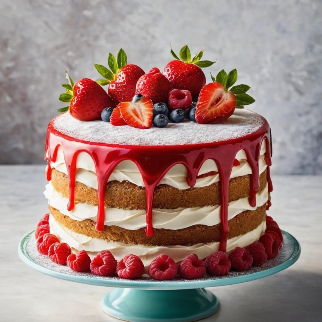 Audible Product Quality Visualization Prompt