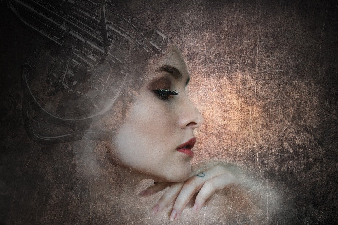 unleash literary worlds AI writing prompt