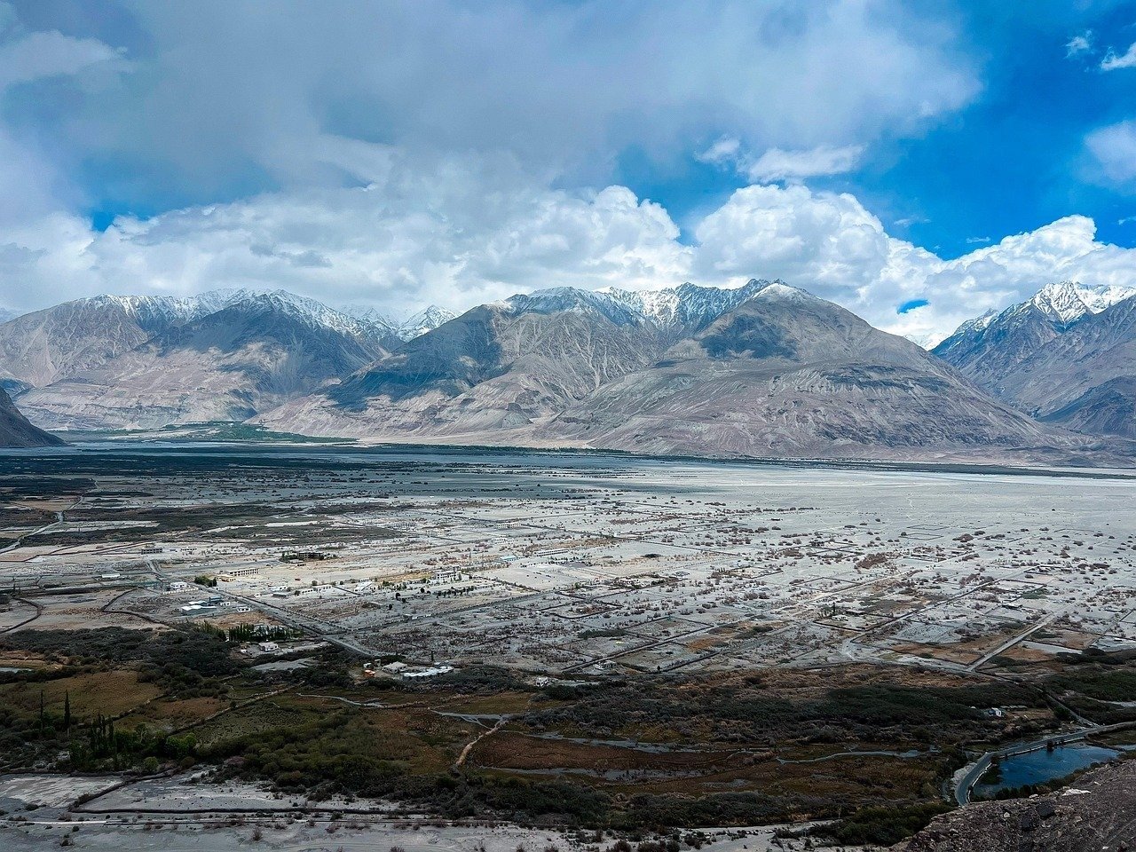 epic narrative adventure prompt