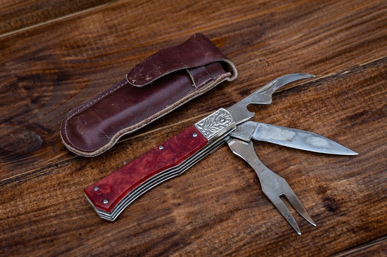 AI Marketing Tools USA