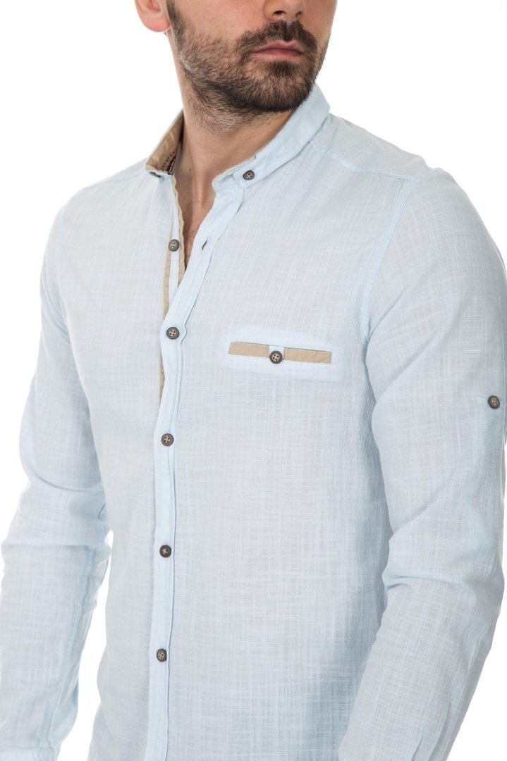 AI News Today | Artificial Intelligence News USA: New Funding