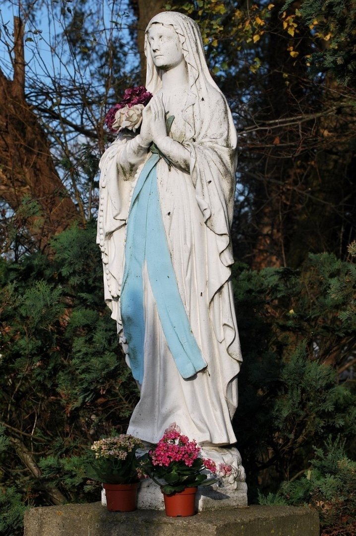 Lucrative AI Income Stream Prompt