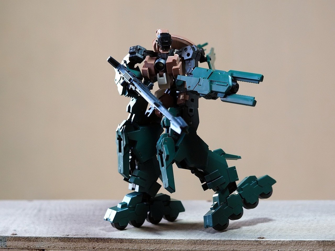 Meta AI generative art prompt sequence