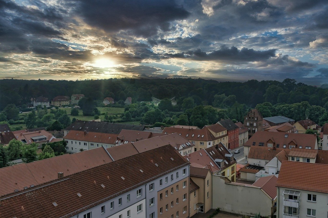 AI Developer Tools USA