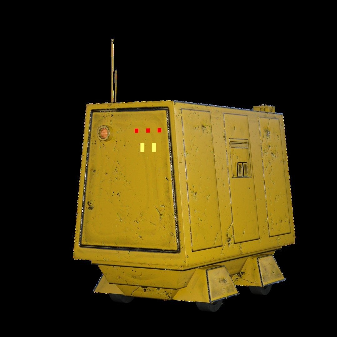 AI News Today | AI Technology News USA: New Research Emerges