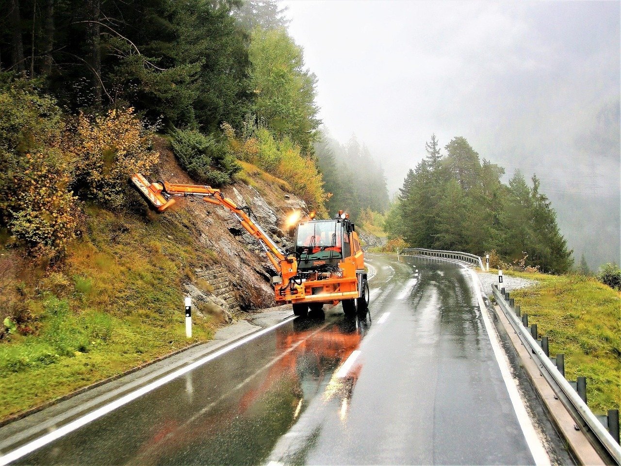 immersive roleplay character creation prompt