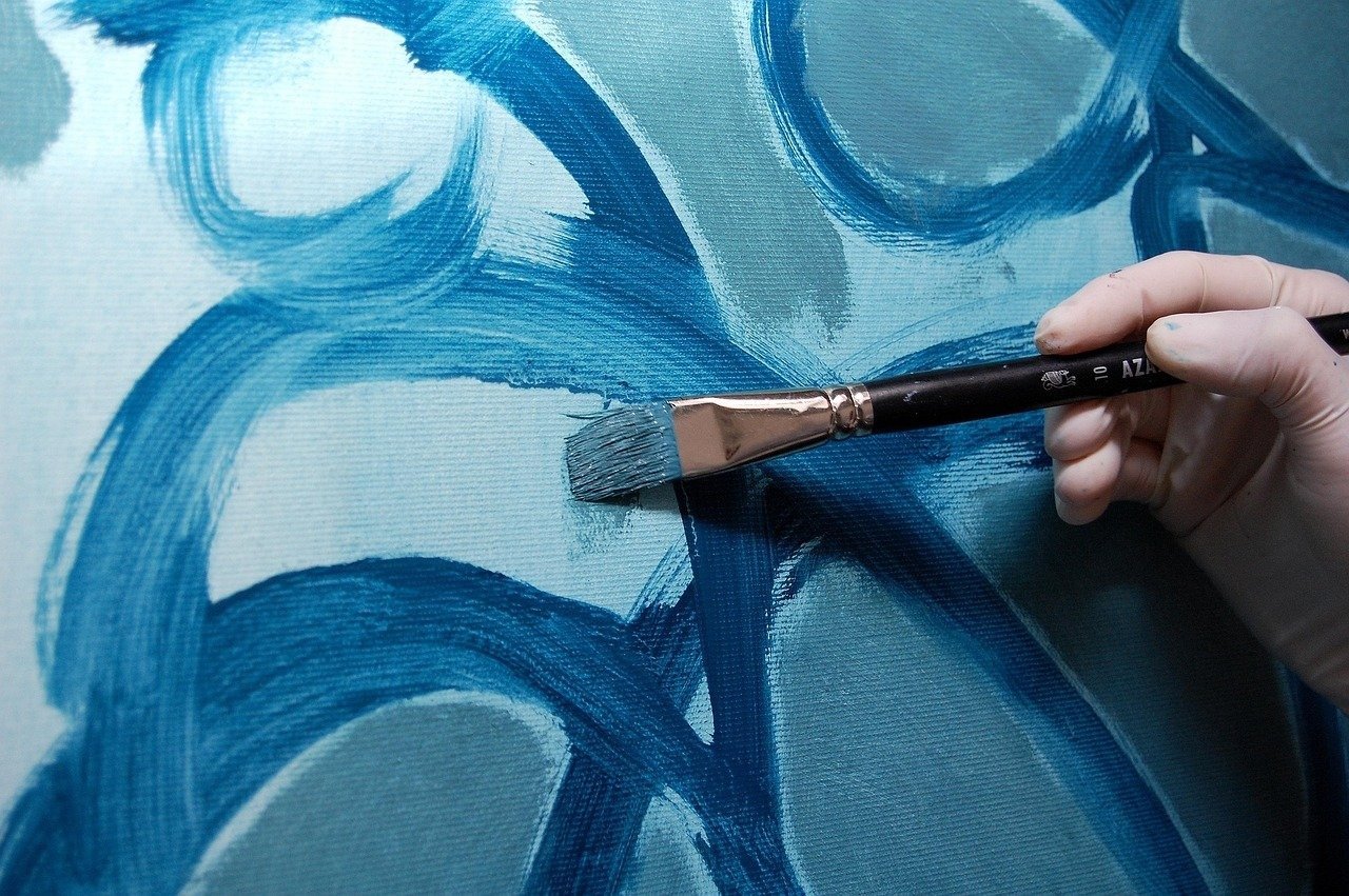 Elevated AI personal branding prompt