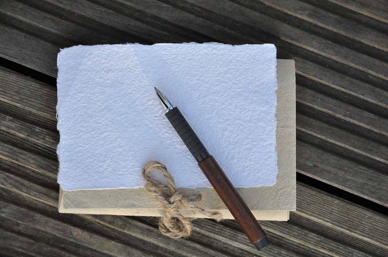 ASMR sensory symphony generative prompt