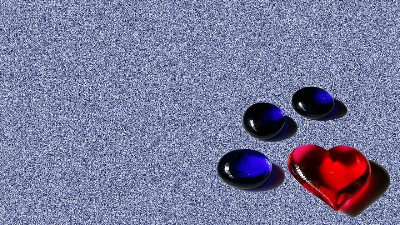 innovative funding strategy prompt