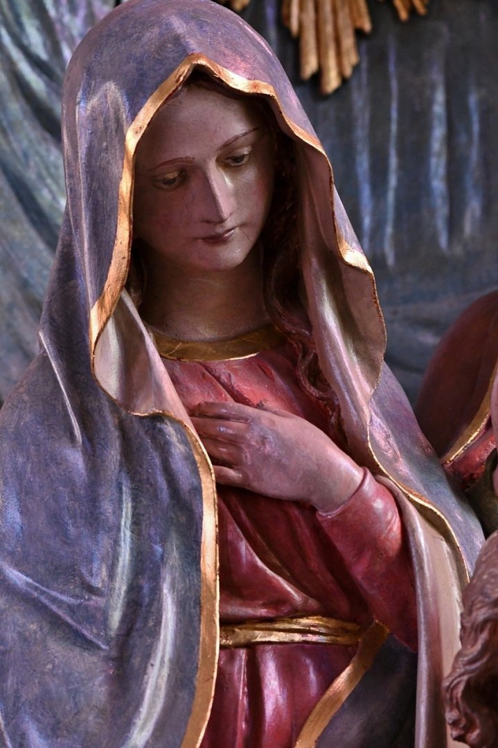 generative blog content creation prompt