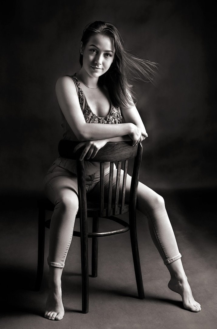 AI News Today | AI cybersecurity news updates emerge