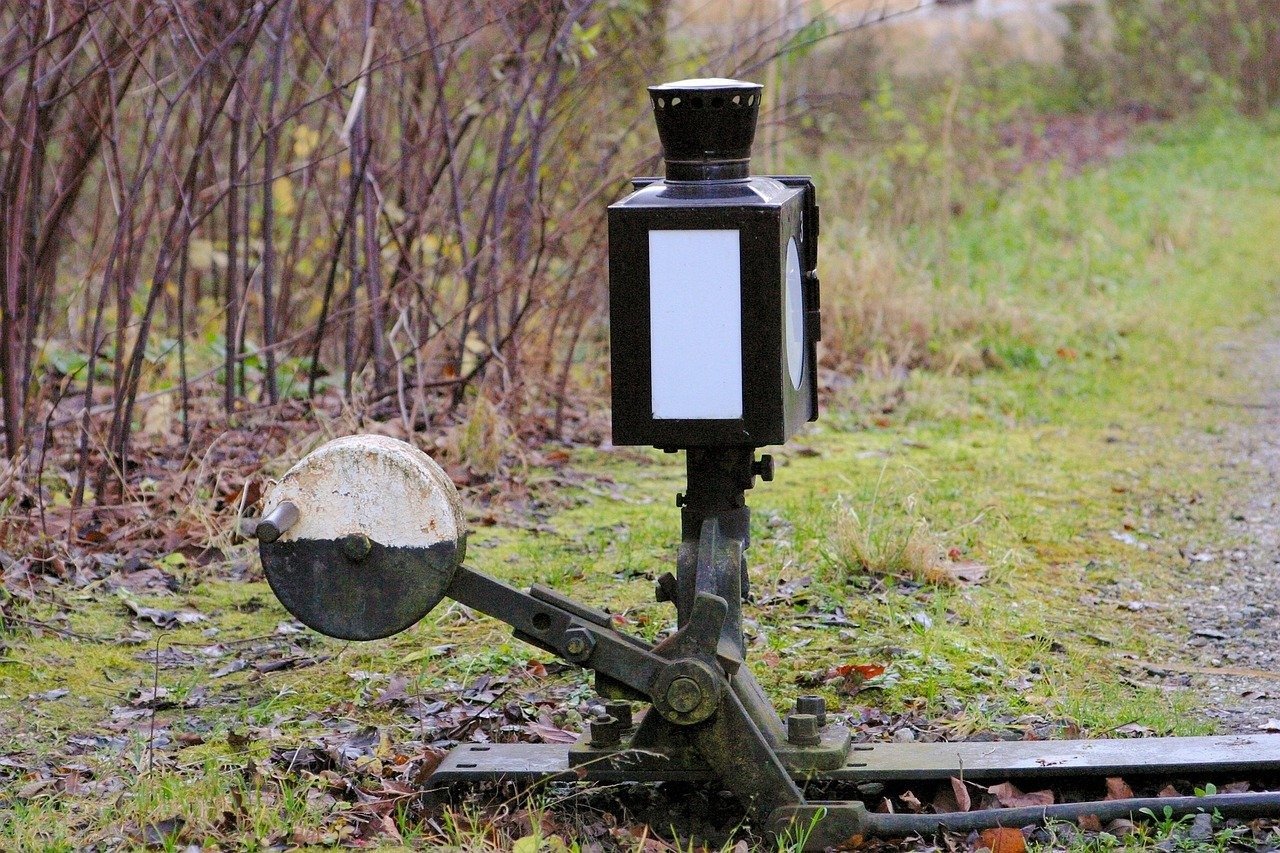 Digital Self Unveiling Image Prompt