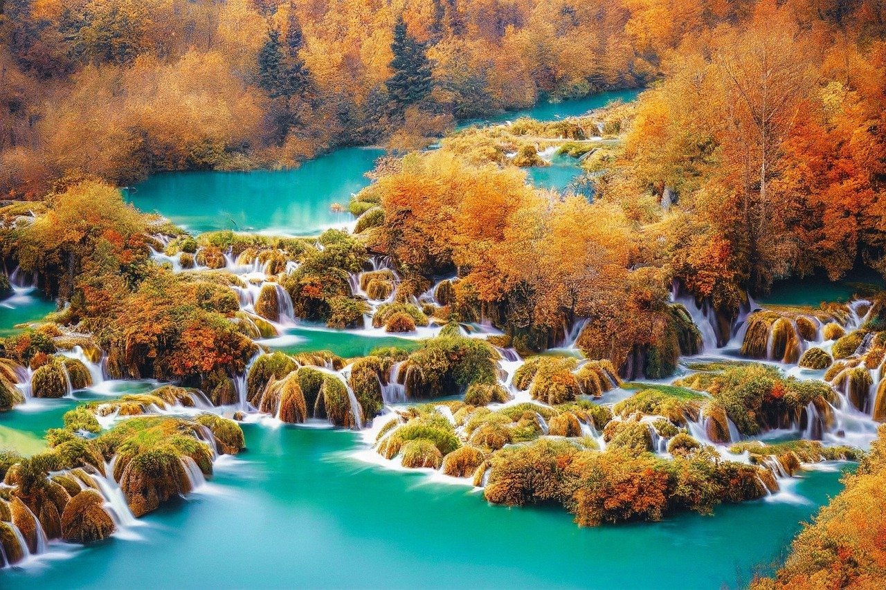 AI Content Generation Tools USA