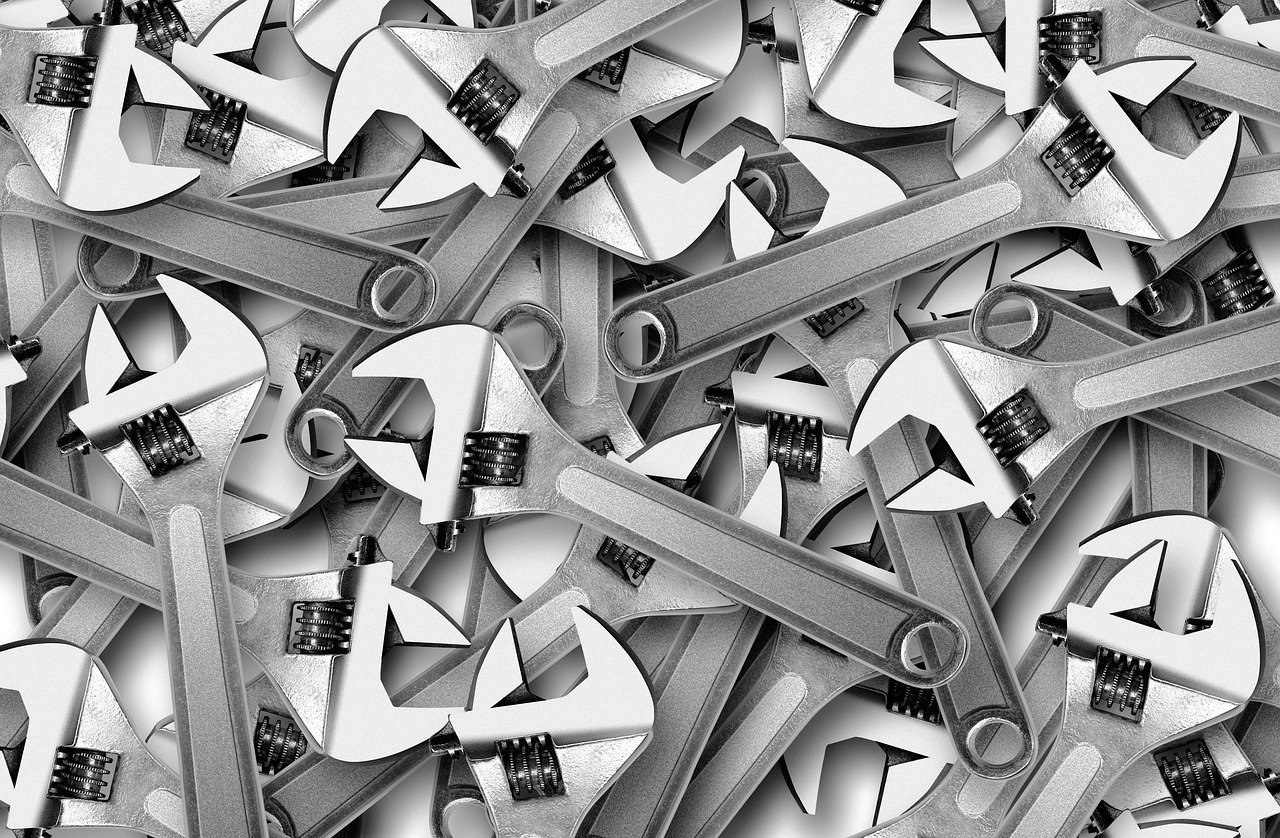 USA AI Website SEO Tools