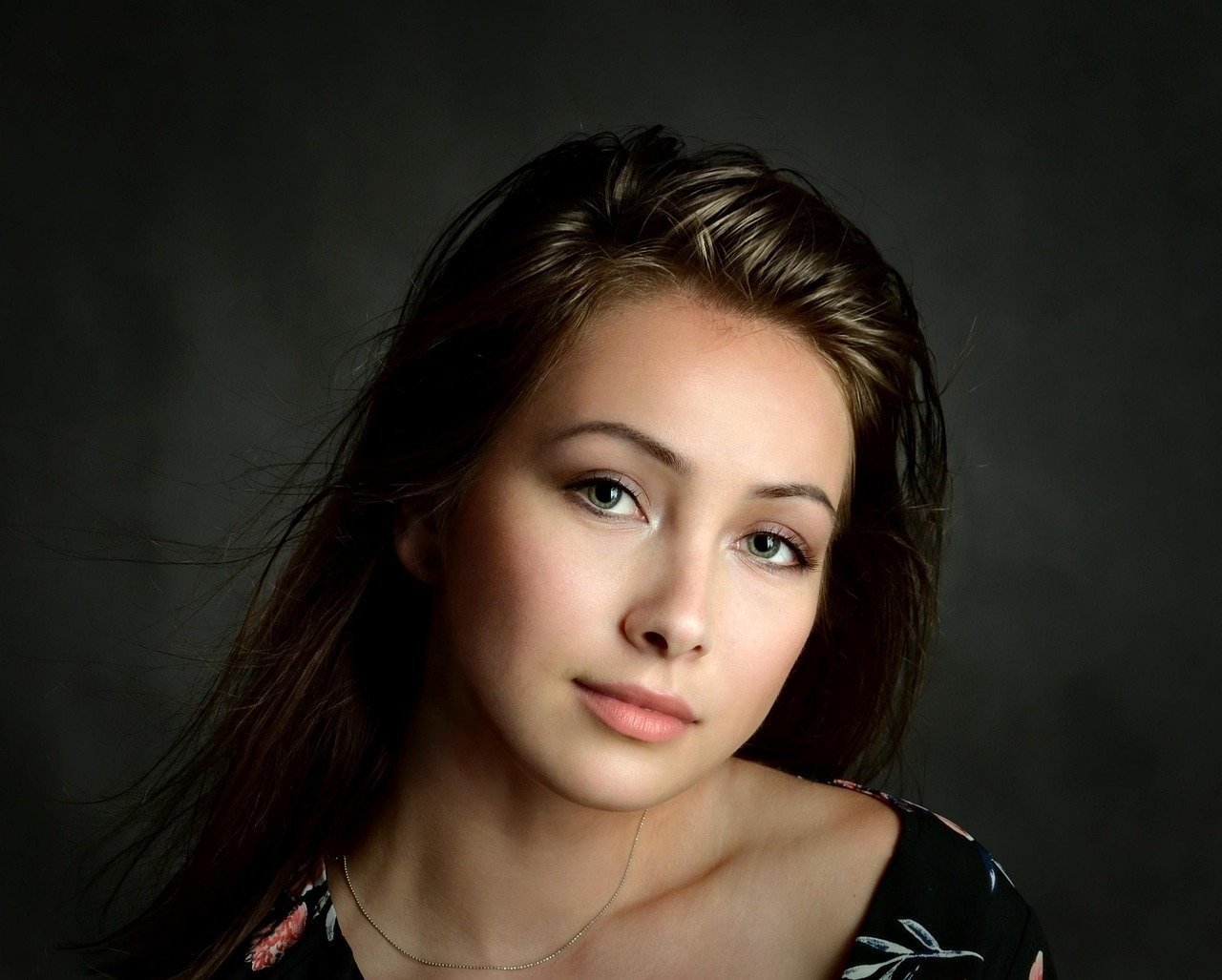 AI News Today | New AI Platforms Emerge: News Roundup