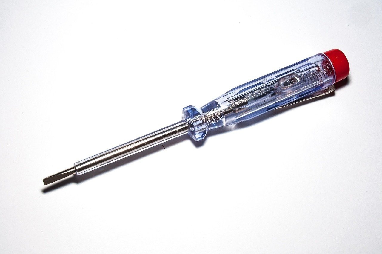 Krishna's Holi Cinematic Reimagining AI Prompt