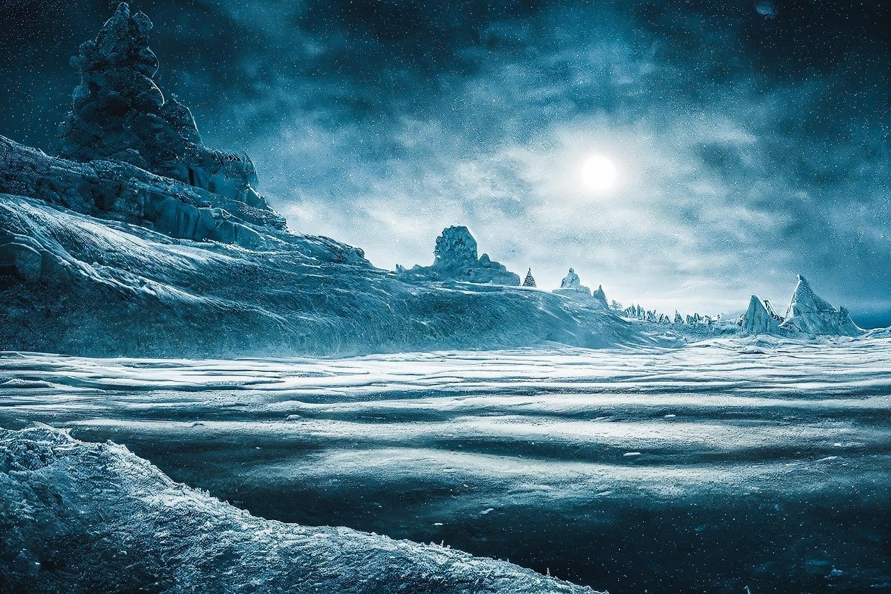 Ephemeral Soulmate Thread Connection Prompt