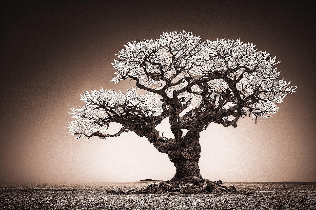 Engaging AI Caption Generation Prompt