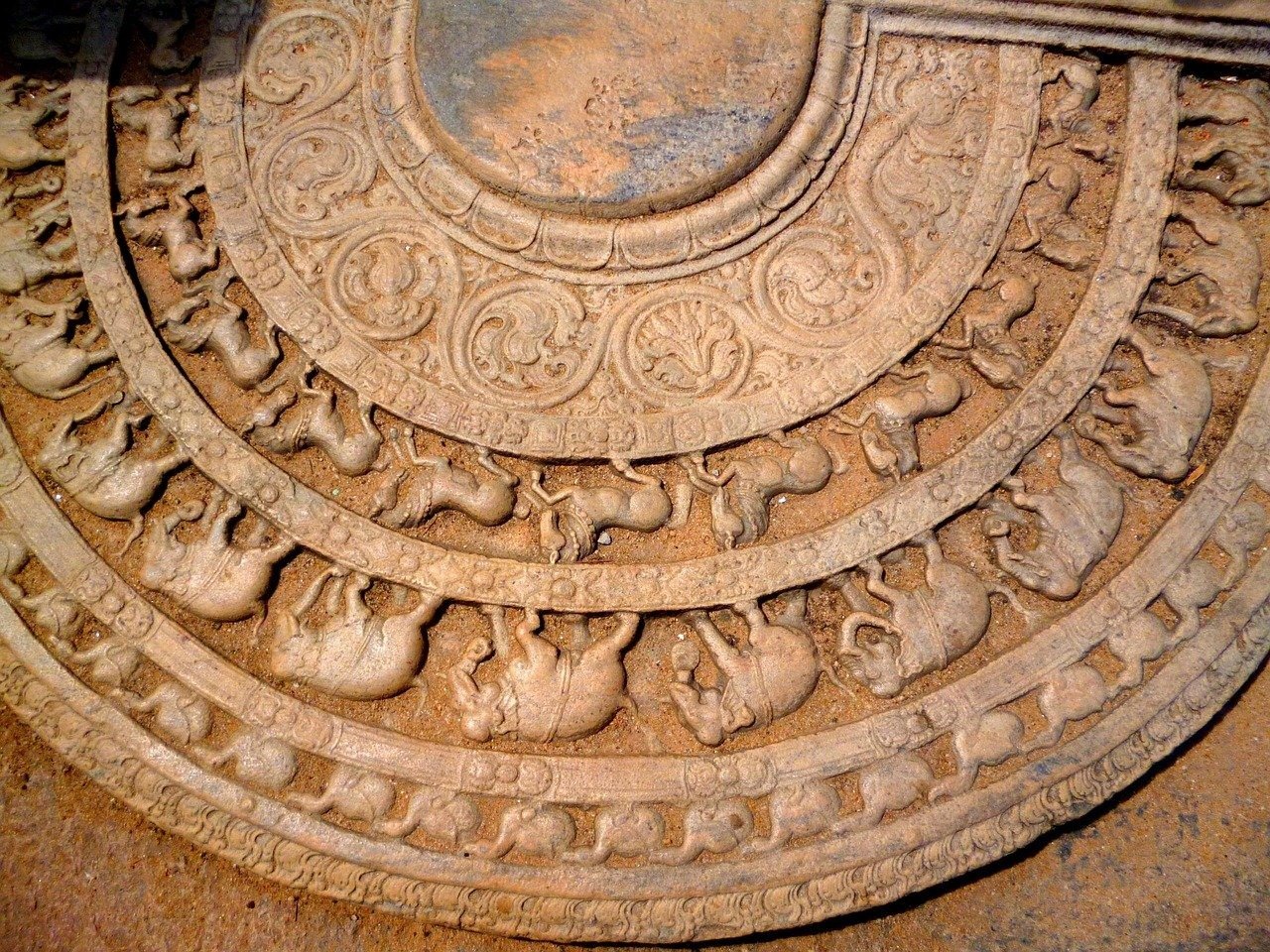 AI News Today | Google AI News: Model Updates Unveiled